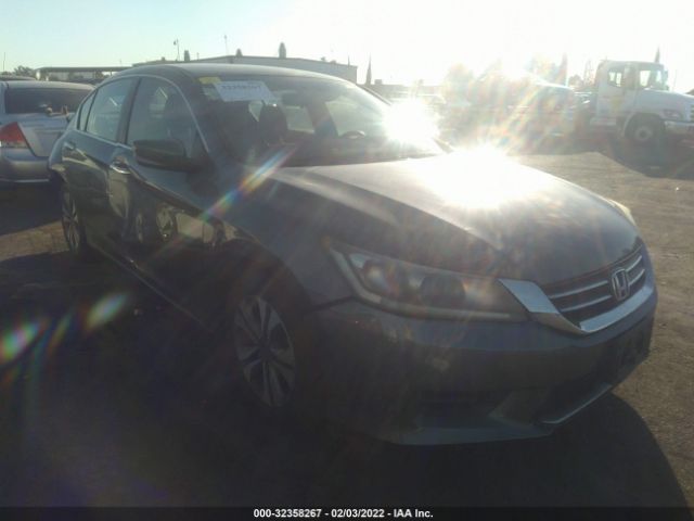 HONDA ACCORD SEDAN 2015 1hgcr2f32fa000179