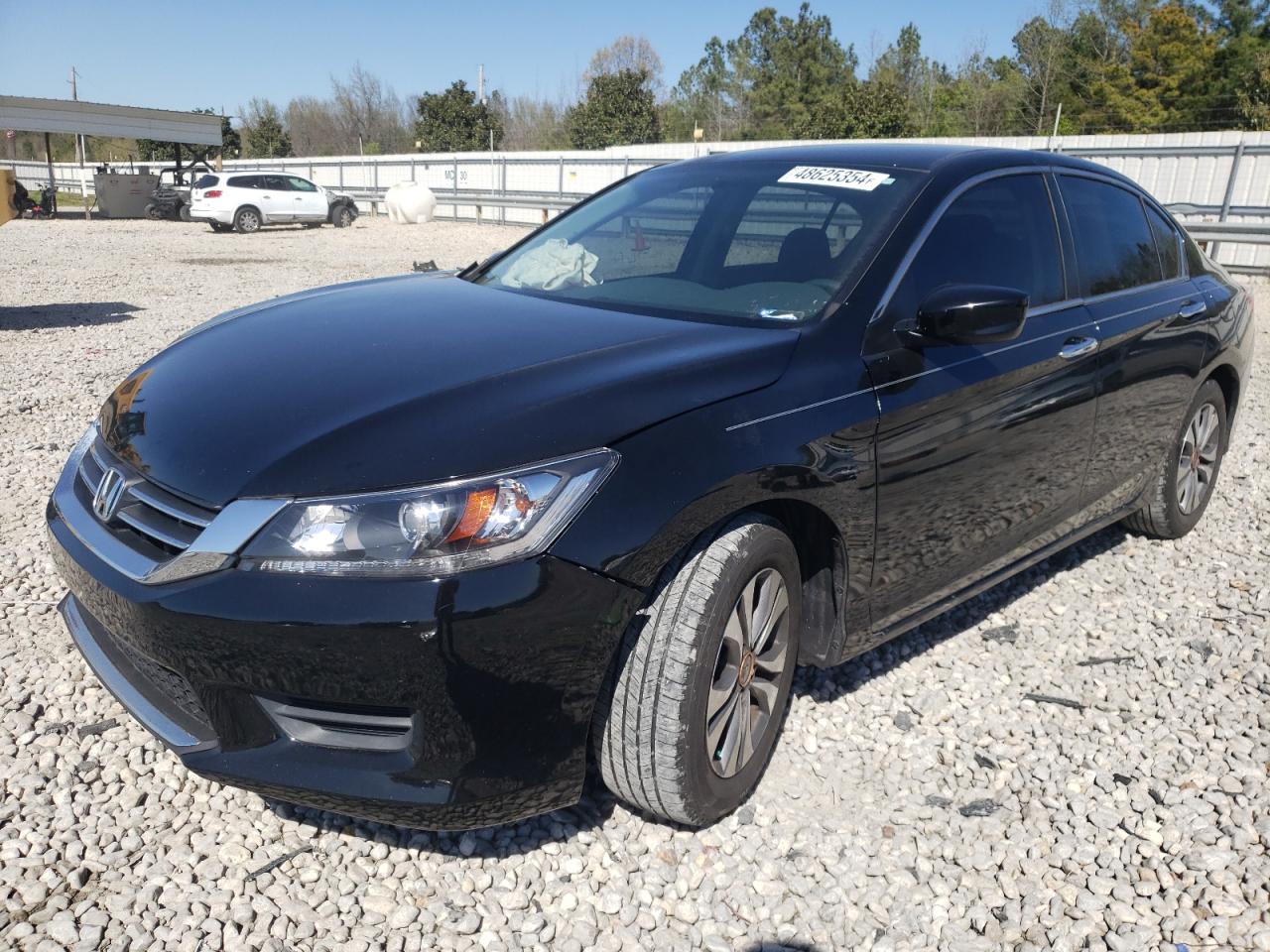 HONDA ACCORD 2015 1hgcr2f32fa000604