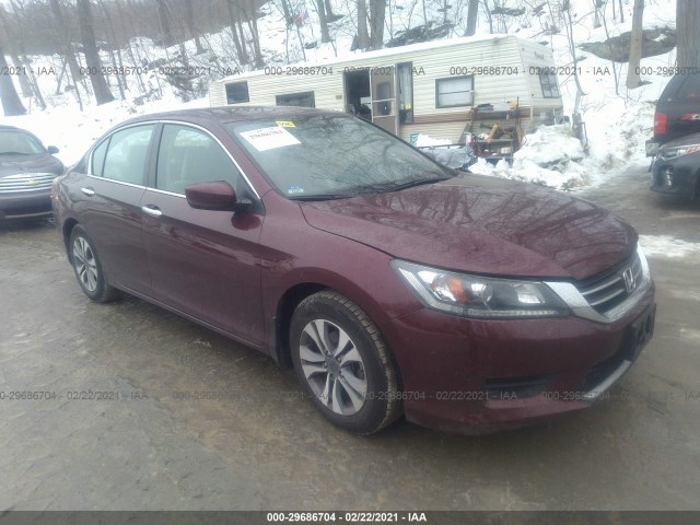 HONDA ACCORD SEDAN 2015 1hgcr2f32fa001879