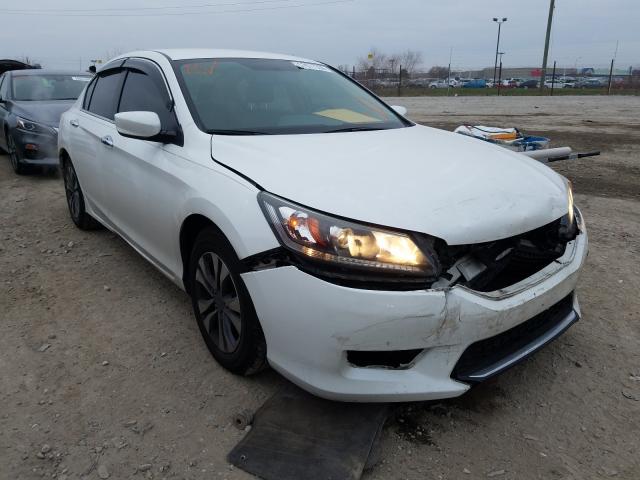 HONDA ACCORD LX 2015 1hgcr2f32fa002403