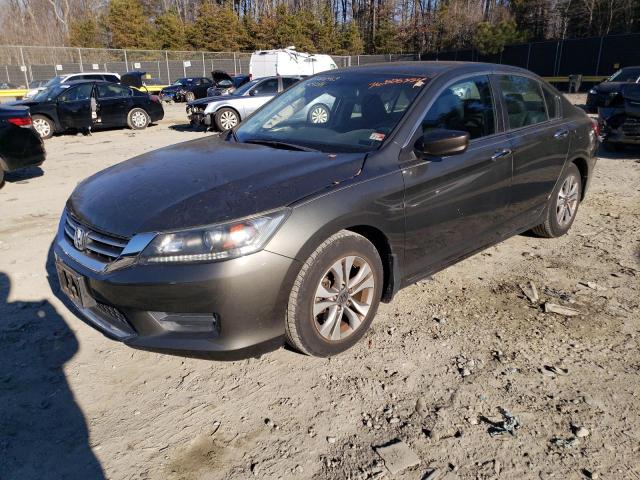 HONDA ACCORD 2015 1hgcr2f32fa002482