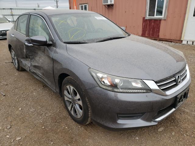 HONDA ACCORD LX 2015 1hgcr2f32fa004250