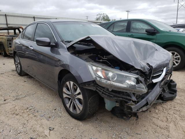 HONDA ACCORD LX 2015 1hgcr2f32fa004300