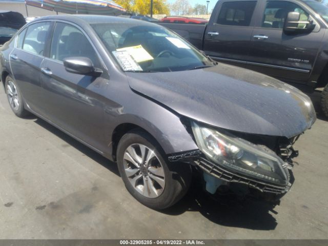 HONDA ACCORD SEDAN 2015 1hgcr2f32fa005902