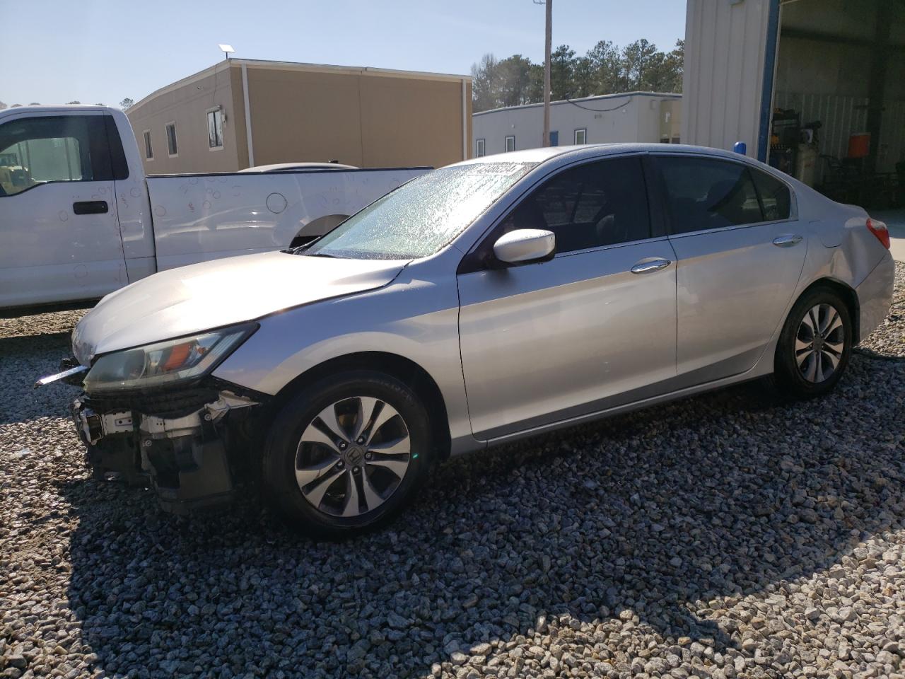 HONDA ACCORD 2015 1hgcr2f32fa005964