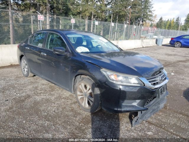 HONDA ACCORD 2015 1hgcr2f32fa006113