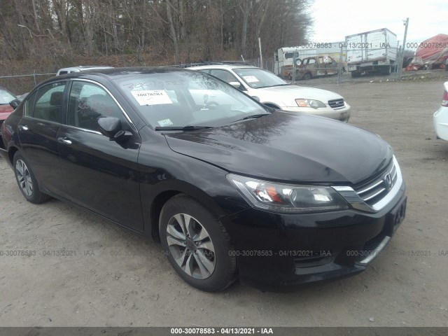 HONDA ACCORD SEDAN 2015 1hgcr2f32fa008573