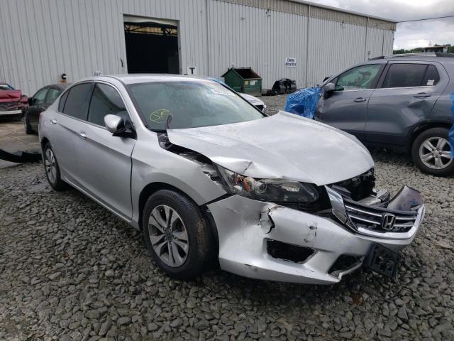 HONDA ACCORD LX 2015 1hgcr2f32fa008623