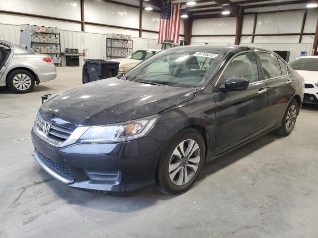 HONDA ACCORD LX 2015 1hgcr2f32fa008847