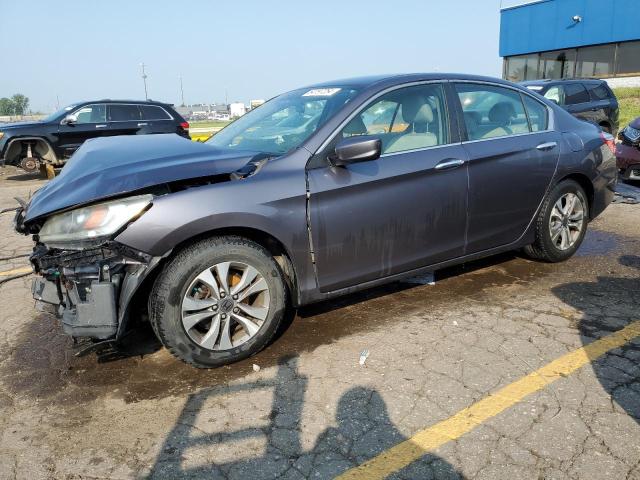 HONDA ACCORD 2015 1hgcr2f32fa009979