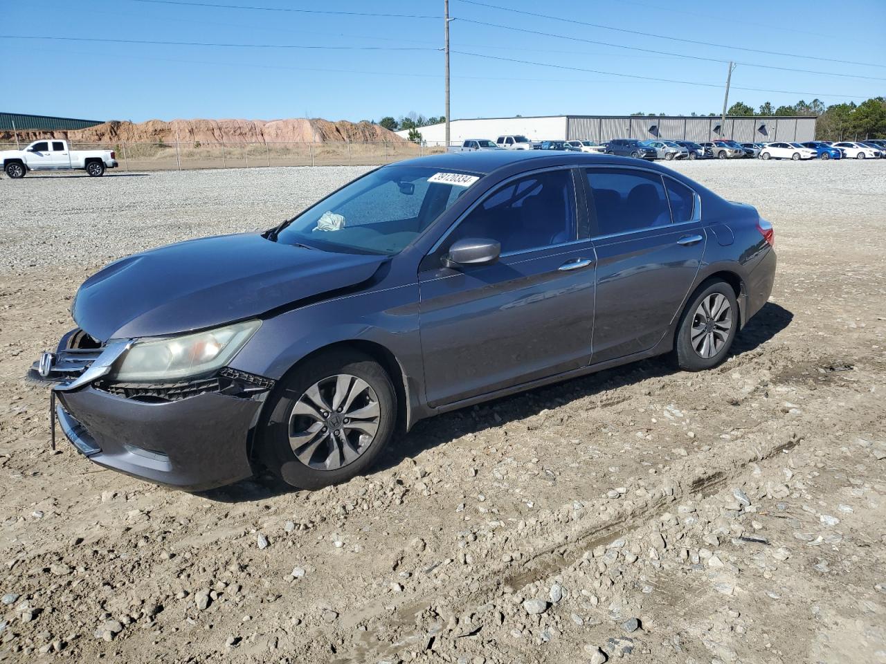 HONDA ACCORD 2015 1hgcr2f32fa010419