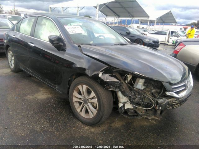 HONDA ACCORD SEDAN 2015 1hgcr2f32fa011389