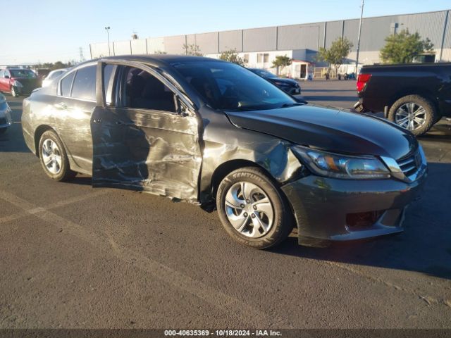 HONDA ACCORD 2015 1hgcr2f32fa011750