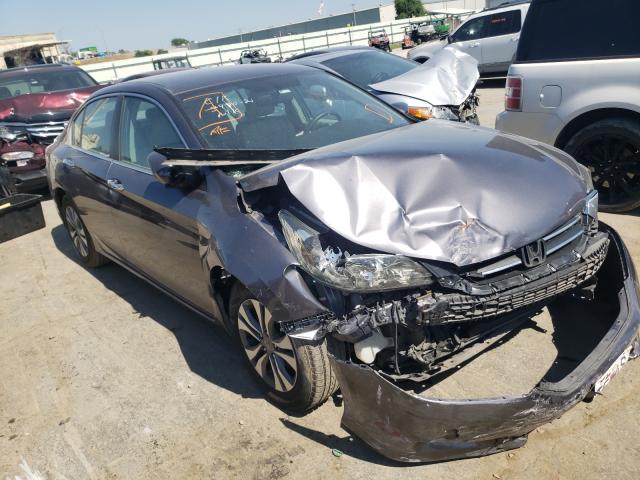 HONDA ACCORD LX 2015 1hgcr2f32fa013076