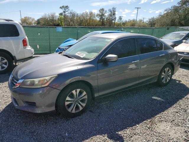 HONDA ACCORD 2015 1hgcr2f32fa013286