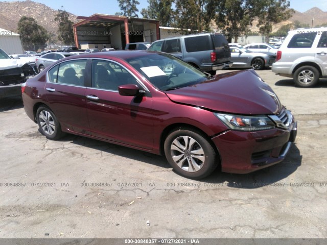 HONDA ACCORD SEDAN 2015 1hgcr2f32fa014406