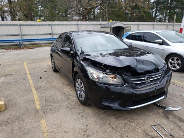 HONDA ACCORD LX 2015 1hgcr2f32fa015278