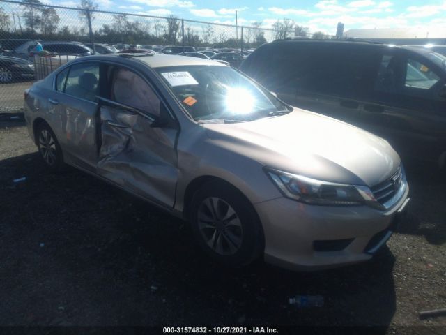 HONDA ACCORD SEDAN 2015 1hgcr2f32fa016205