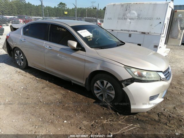 HONDA ACCORD SEDAN 2015 1hgcr2f32fa017077