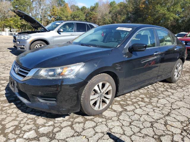 HONDA ACCORD LX 2015 1hgcr2f32fa017161