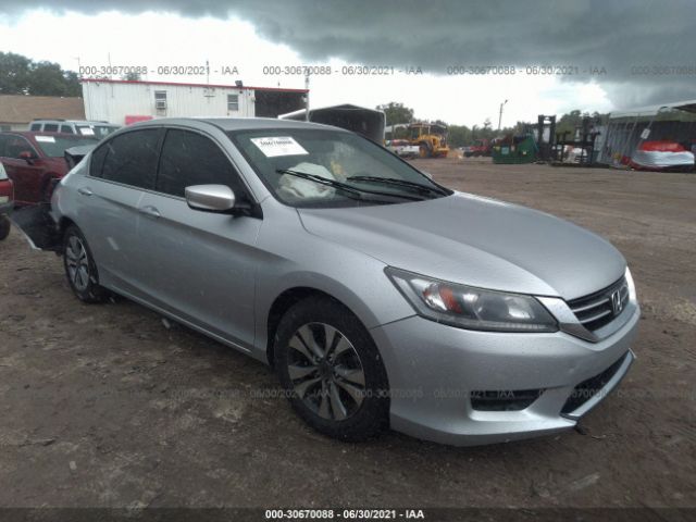 HONDA ACCORD SEDAN 2015 1hgcr2f32fa017662