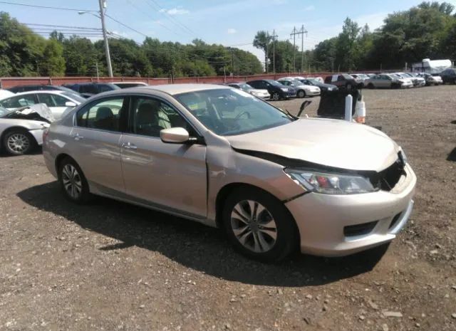 HONDA ACCORD SEDAN 2015 1hgcr2f32fa017855