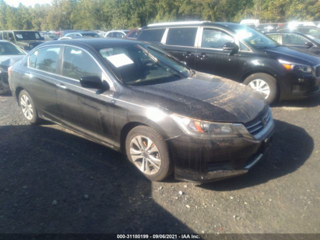 HONDA ACCORD SEDAN 2015 1hgcr2f32fa018391