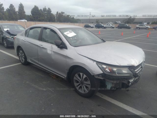 HONDA ACCORD SEDAN 2015 1hgcr2f32fa018584