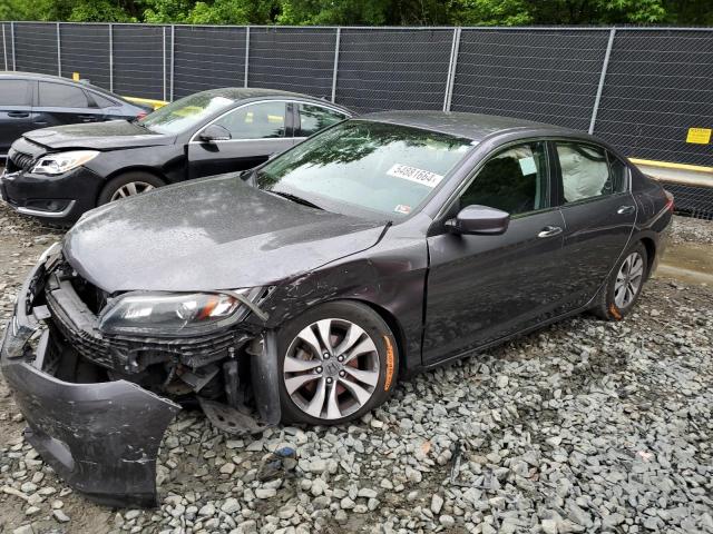 HONDA ACCORD 2015 1hgcr2f32fa018987