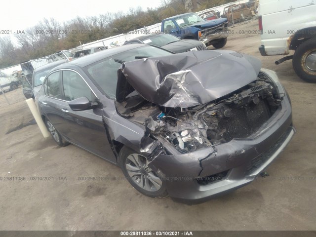 HONDA ACCORD SEDAN 2015 1hgcr2f32fa019041