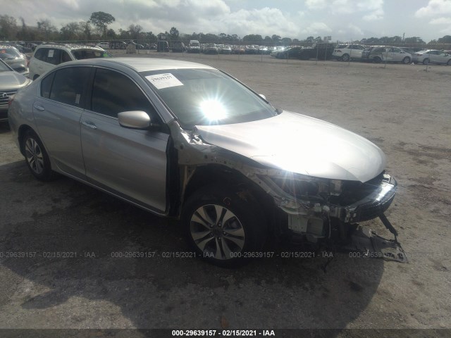 HONDA ACCORD SEDAN 2015 1hgcr2f32fa019170