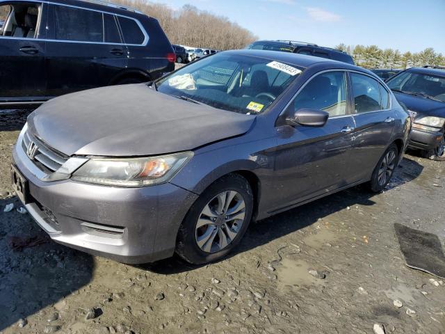 HONDA ACCORD LX 2015 1hgcr2f32fa021212