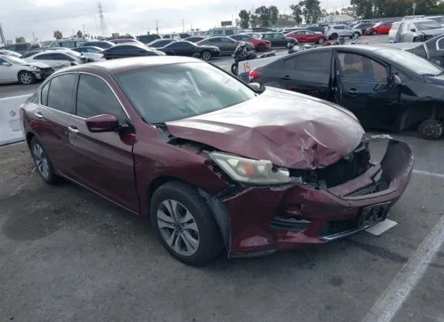 HONDA ACCORD 2015 1hgcr2f32fa021534