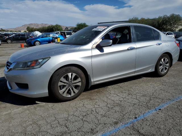 HONDA ACCORD 2015 1hgcr2f32fa022425