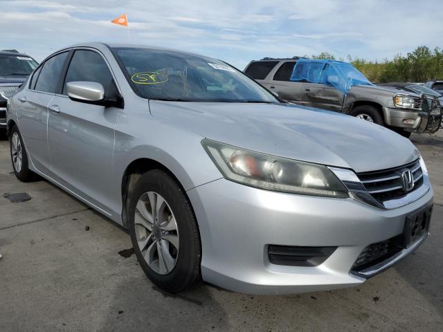 HONDA ACCORD LX 2015 1hgcr2f32fa022442