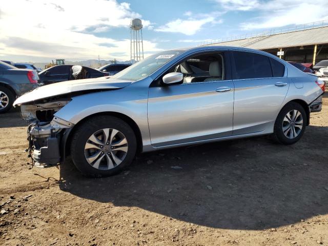 HONDA ACCORD EXL 2015 1hgcr2f32fa022747