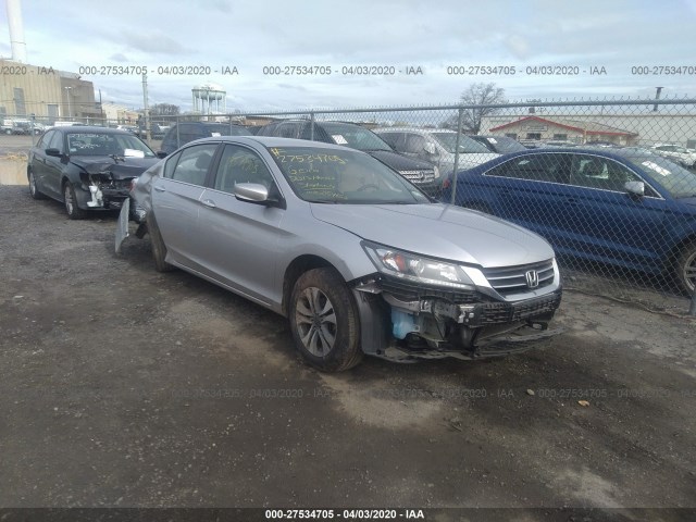 HONDA ACCORD SEDAN 2015 1hgcr2f32fa023459