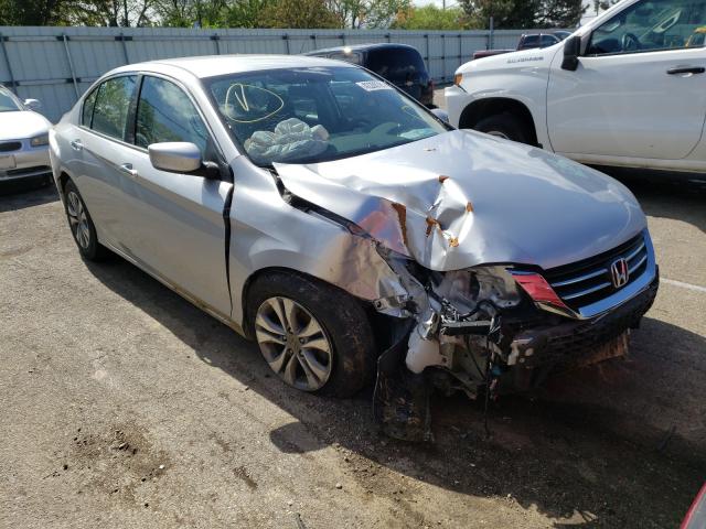 HONDA ACCORD LX 2015 1hgcr2f32fa023588