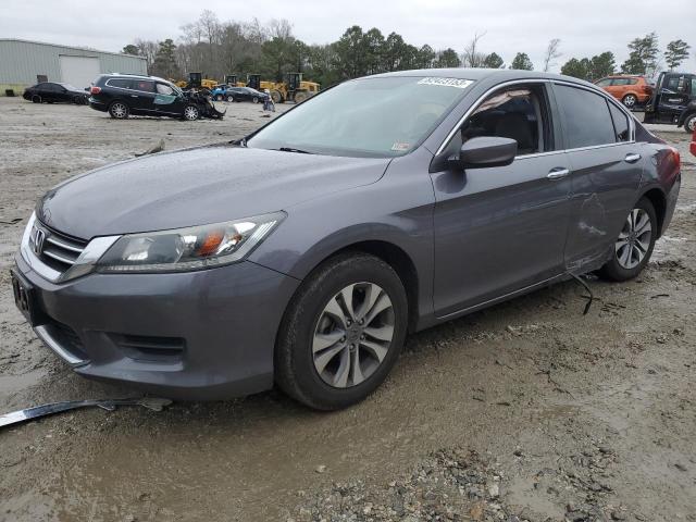 HONDA ACCORD 2015 1hgcr2f32fa025311