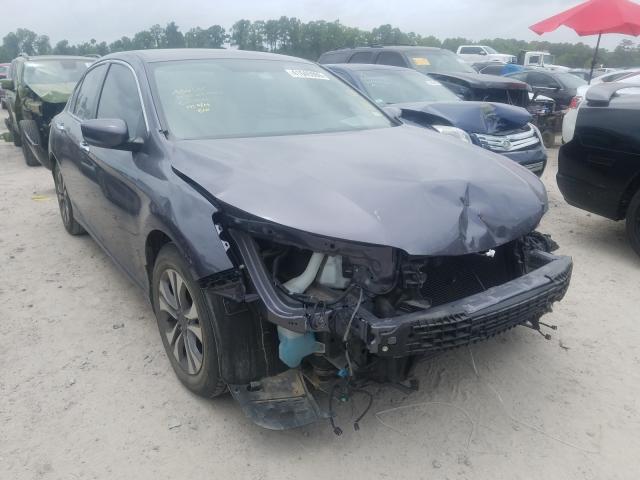 HONDA NULL 2015 1hgcr2f32fa025437