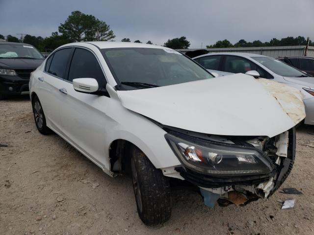 HONDA ACCORD LX 2015 1hgcr2f32fa026166