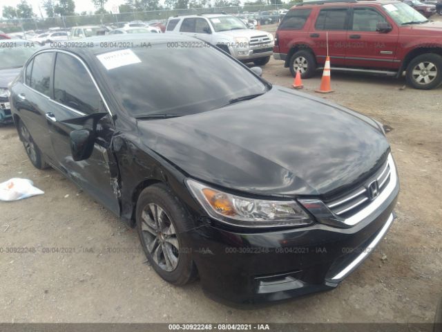 HONDA ACCORD SEDAN 2015 1hgcr2f32fa026295