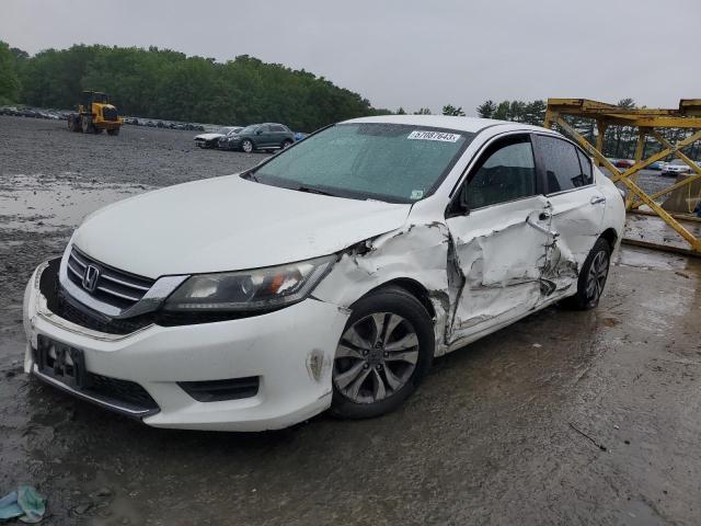 HONDA ACCORD LX 2015 1hgcr2f32fa026958