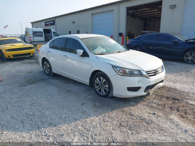 HONDA ACCORD 2015 1hgcr2f32fa028421