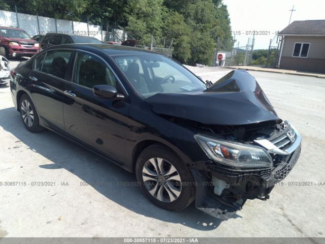 HONDA ACCORD SEDAN 2015 1hgcr2f32fa028886