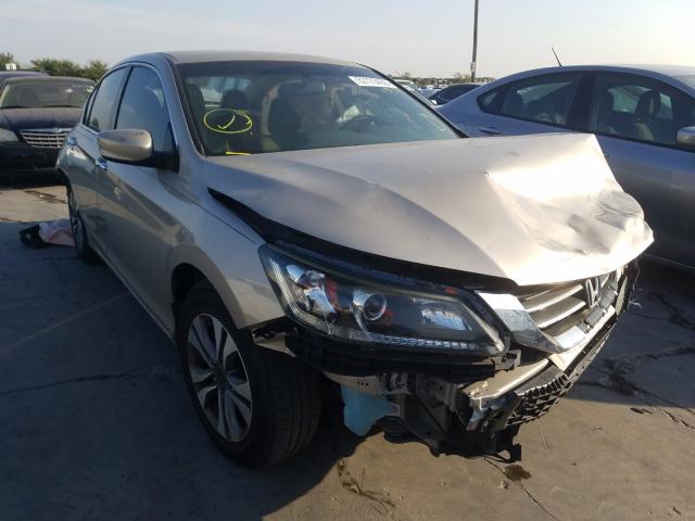 HONDA ACCORD LX 2015 1hgcr2f32fa029956