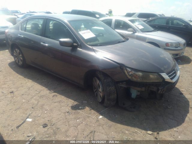 HONDA ACCORD SEDAN 2015 1hgcr2f32fa032047