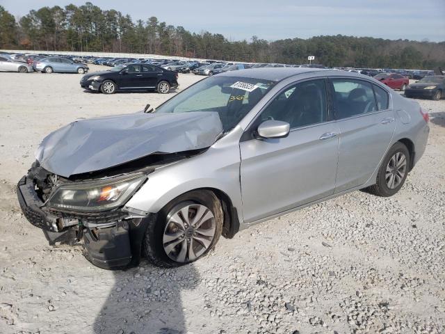 HONDA ACCORD 2015 1hgcr2f32fa032971