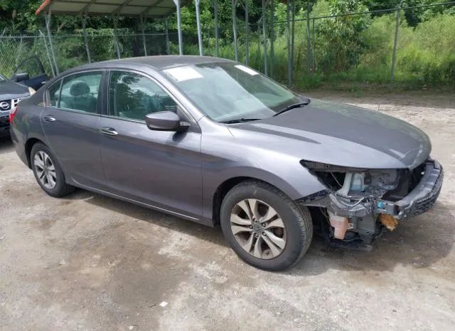 HONDA ACCORD 2015 1hgcr2f32fa034803