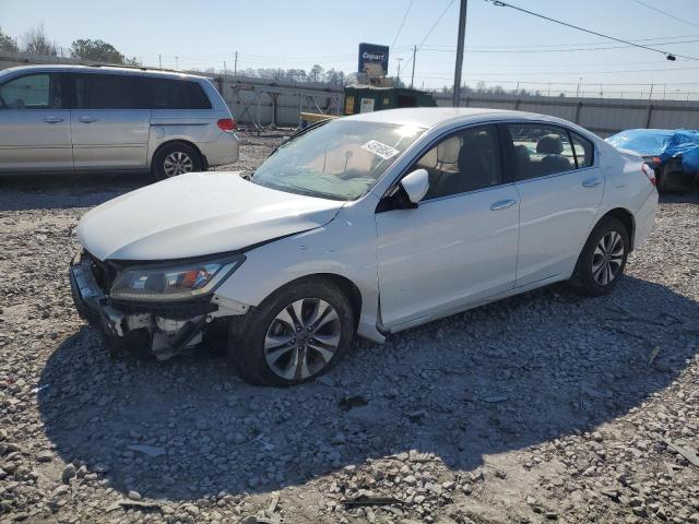 HONDA ACCORD 2015 1hgcr2f32fa036258